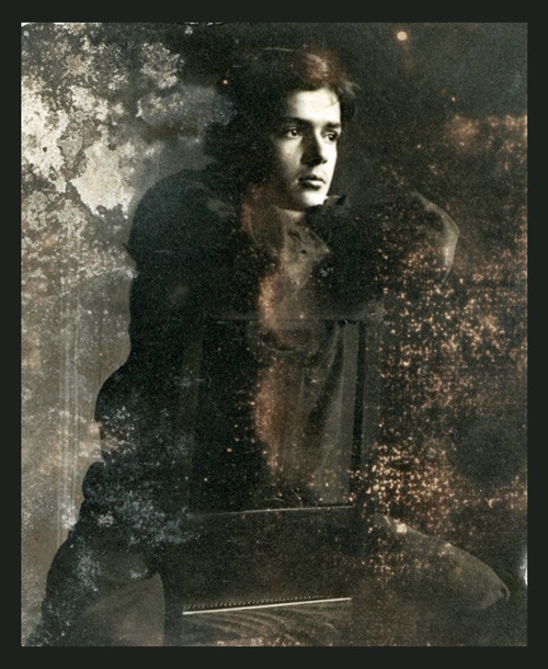 Erwin 2013